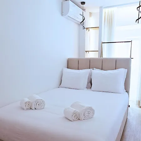 Top Apartment Lisboa